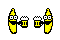 Banane.11